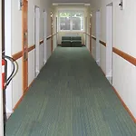 Otel Uni