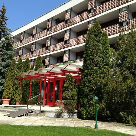 Uni Balatonfüred