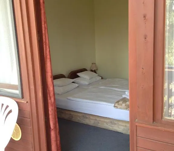 Uni Hotel Balatonfüred